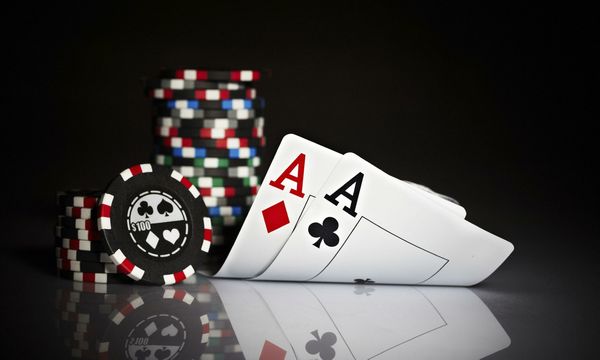 BC.Game Online casino