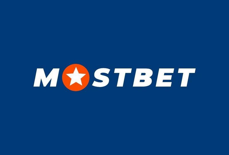 Mostbet -- O'zbekistondagi bukmekerlik firmasi