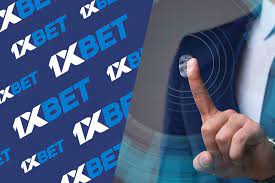 1xBet প্রশংসাপত্র 2024: এটি কি একটি বৈধ বেটিং ওয়েবসাইট?