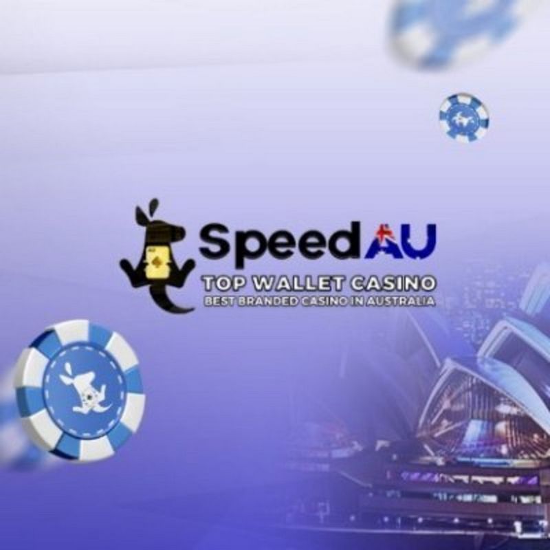 Presenting SpeedAU Gambling Establishment: Evaluation of the Online pc gaming System